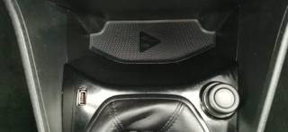 FORD Fiesta usata 37