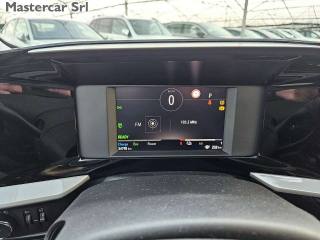 OPEL Mokka usata, con Vetri oscurati