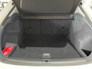 AUDI Q3 usata, con Cruise Control