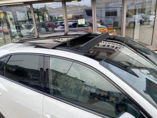 AUDI Q3 usata, con Airbag Passeggero