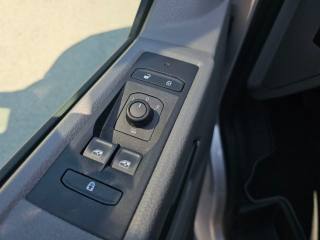 VOLKSWAGEN Transporter usata 24