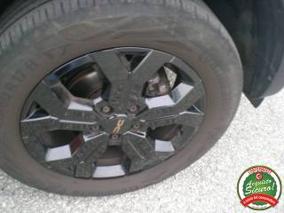 DACIA Duster usata, con Controllo trazione