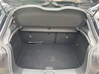 MERCEDES-BENZ A 180 usata, con Park Distance Control