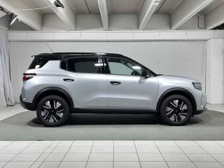 OPEL Frontera usata, con Cerchi in lega