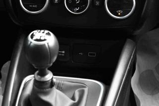 FIAT Tipo usata, con Filtro antiparticolato