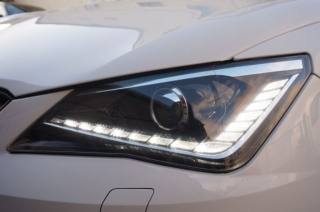 SEAT Ibiza usata 36