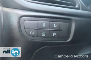 FIAT Tipo usata 14
