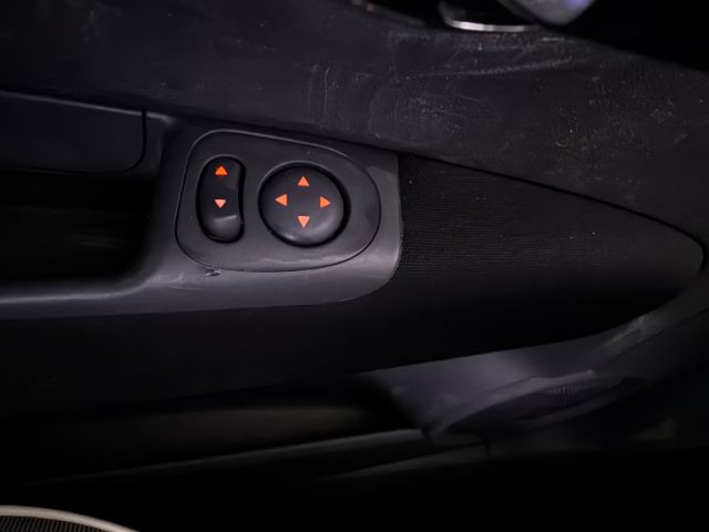 FIAT 500 usata 13