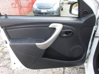 DACIA Sandero usata 30