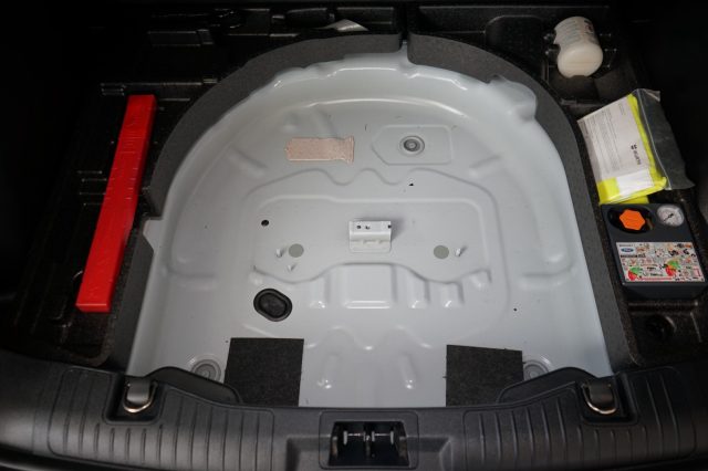 FORD Kuga usata, con Volante multifunzione