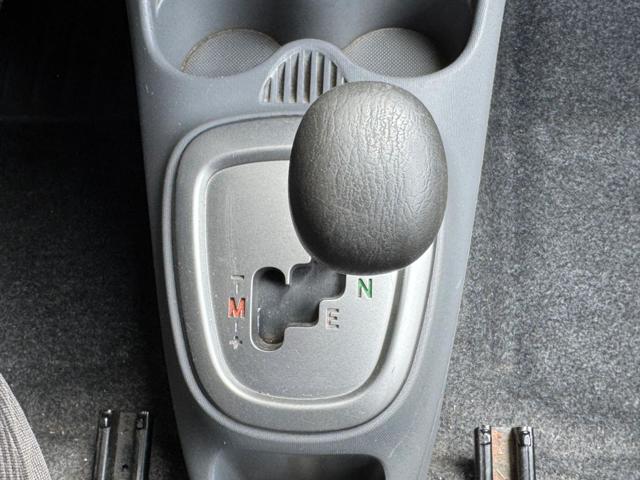 CITROEN C1 usata 18