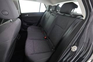 VOLKSWAGEN Golf usata 3