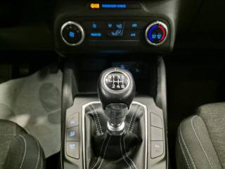 FORD Focus usata, con Volante multifunzione