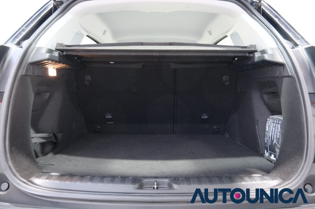 PEUGEOT 2008 usata 46