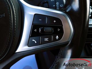 BMW 120 usata, con Start/Stop Automatico