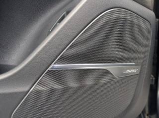 AUDI SQ7 usata, con Cruise Control