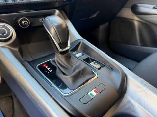 ALFA ROMEO Tonale usata, con Fari Xenon