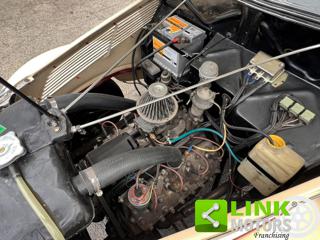 FORD Other usata 25