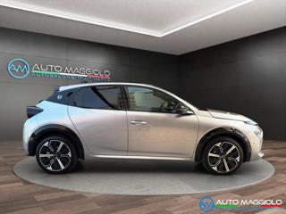 LANCIA Ypsilon usata, con Airbag Passeggero
