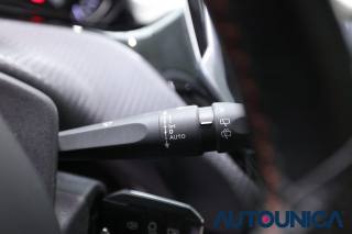 PEUGEOT 2008 usata, con Fari LED