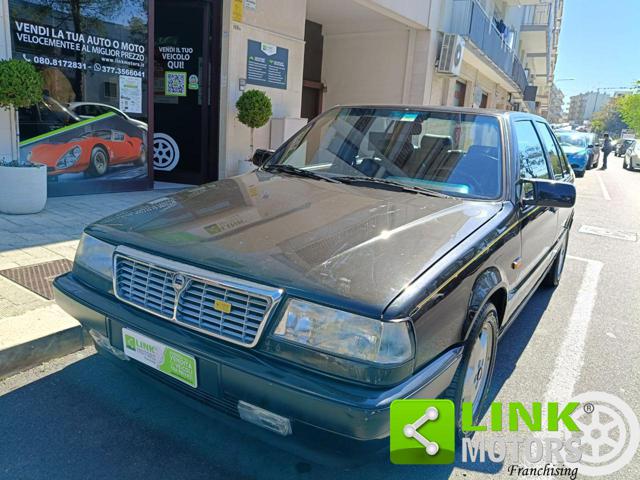 LANCIA Thema usata 17