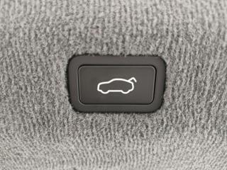 LOTUS Emeya usata, con Airbag posteriore