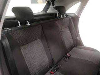 OPEL Crossland X usata 25