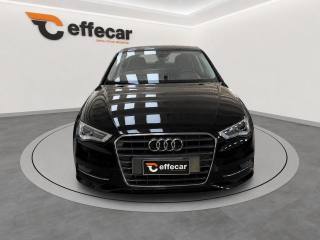 AUDI A3 usata, con Airbag