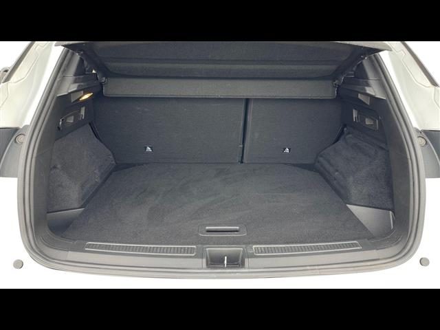 RENAULT Austral usata, con Controllo automatico clima