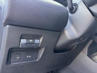 LAND ROVER Range Rover Evoque usata, con Specchietti laterali elettrici