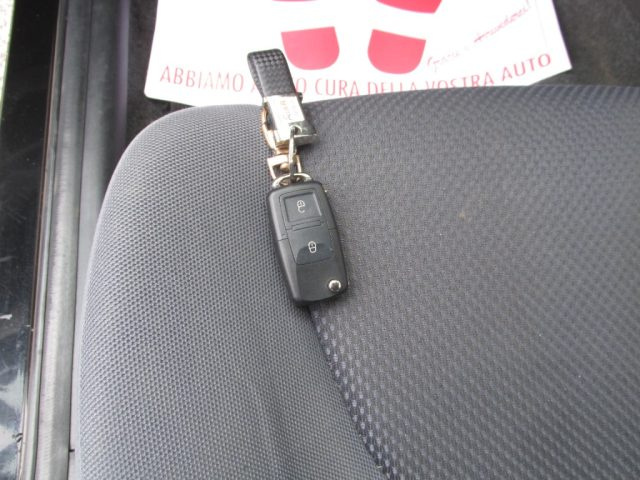 HONDA Jazz usata 28