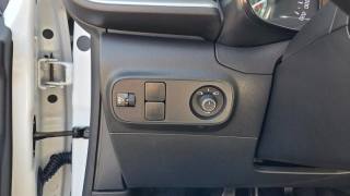 CITROEN C3 usata, con Volante in pelle