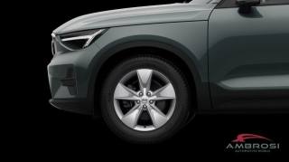 VOLVO XC40 usata 8