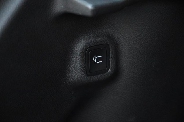 JEEP Compass usata, con Cronologia tagliandi