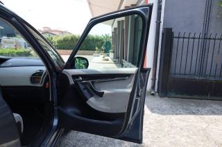 CITROEN C4 usata 97
