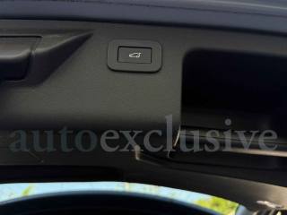LAND ROVER Discovery Sport usata, con Bracciolo