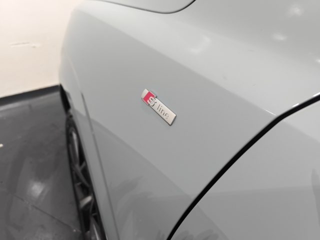 AUDI Q3 usata, con Autoradio digitale