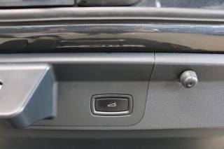 PORSCHE Panamera usata, con Interni in pelle