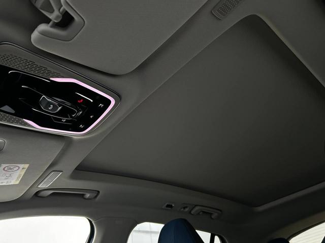 LYNK & CO 01 usata, con Controllo vocale