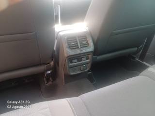 VOLKSWAGEN Tiguan usata, con Chiusura centralizzata