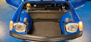 PORSCHE 914 usata 50