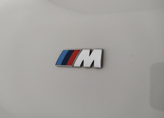 BMW X2 usata, con Climatizzatore