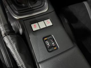 TOYOTA GR86 usata, con Sistema di navigazione