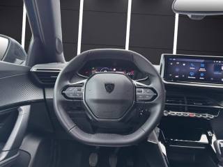 PEUGEOT 2008 usata, con Immobilizzatore elettronico