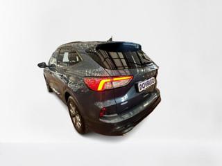 FORD Kuga usata, con Airbag Passeggero