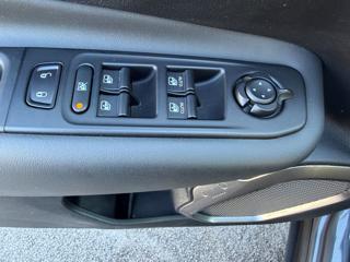 JEEP Renegade usata, con Filtro antiparticolato