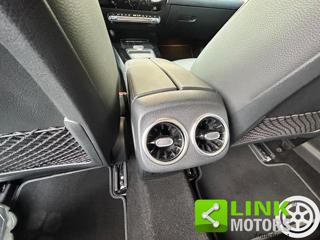 MERCEDES-BENZ A 180 usata 19