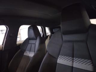 AUDI A3 usata, con Bluetooth