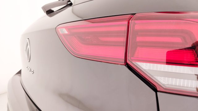 VOLKSWAGEN Golf usata 61