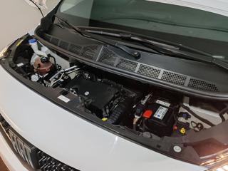 FIAT Scudo usata, con Start/Stop Automatico
